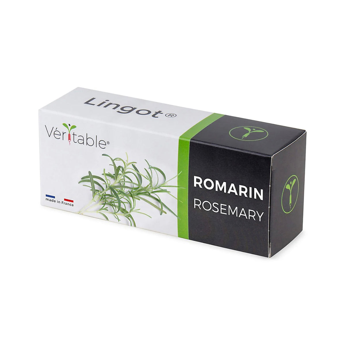 VERITABLE Lingot, Rosemary