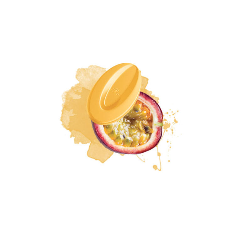 VALRHONA Passion Inspiration, Fruit Chocolate Couverture