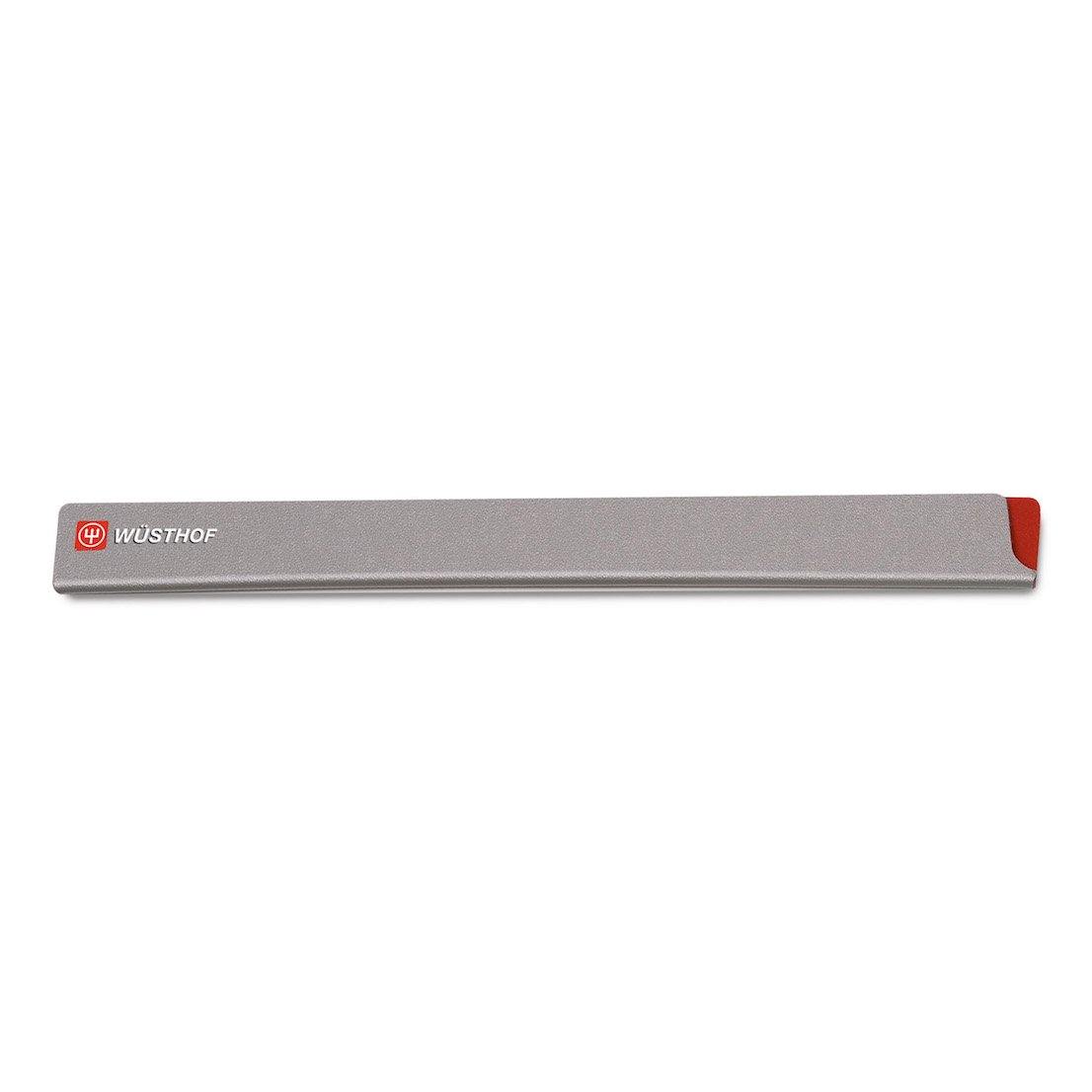 WUSTHOF Blade Guard, Narrow up to 12"