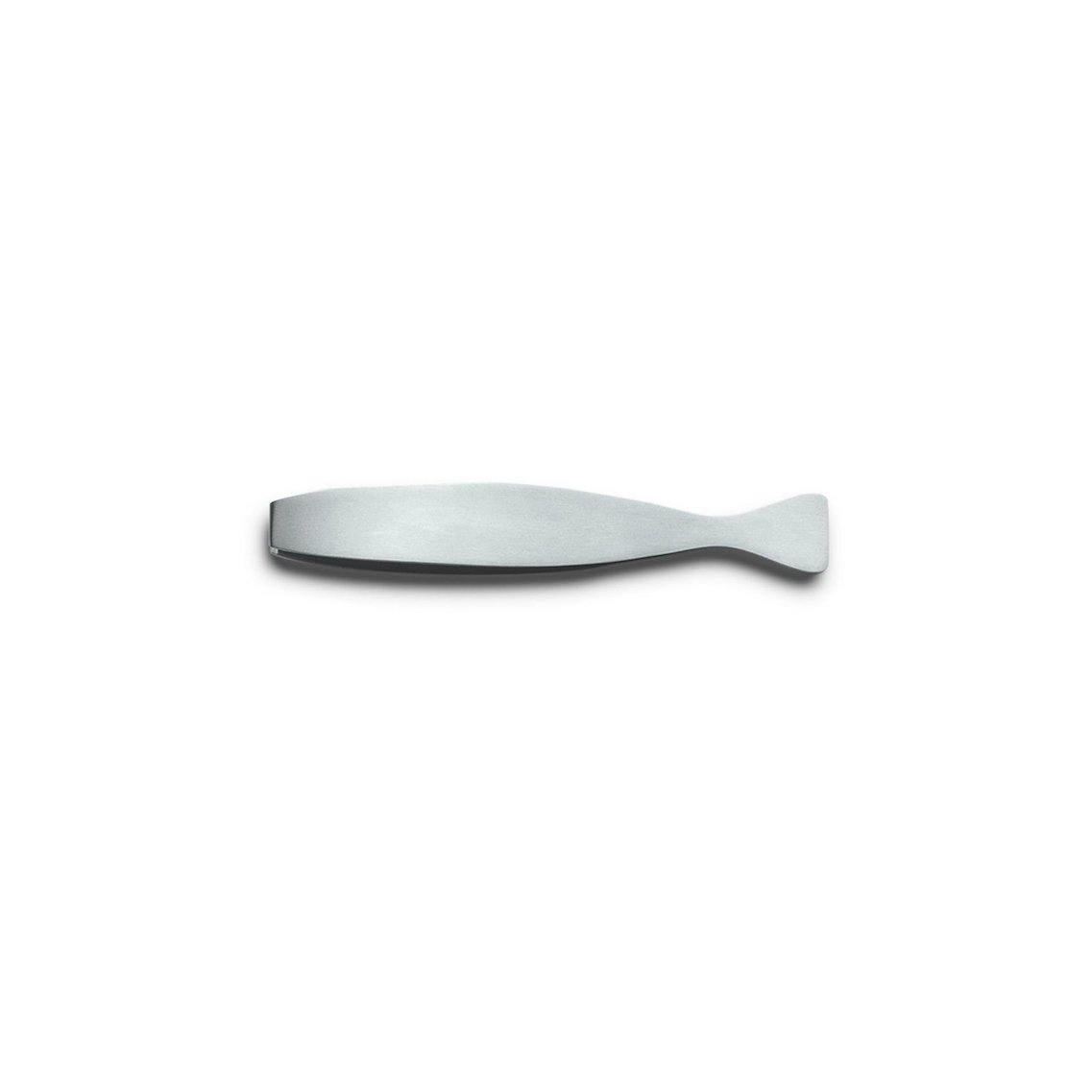 WUSTHOF Fishbone Tweezers, 5"