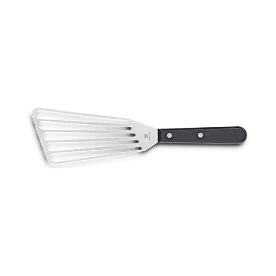 WUSTHOF Gourmet Fish Spatula/Turner, 6.5