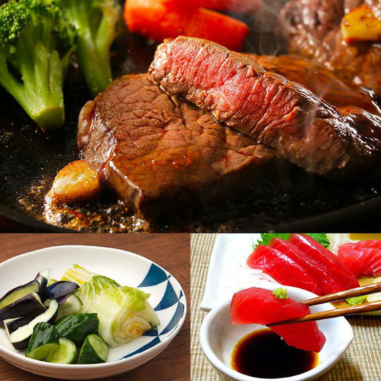 YUASA Kuyo Murasaki Premium Japanese Soy Sauce, 200 ml (Clearance)