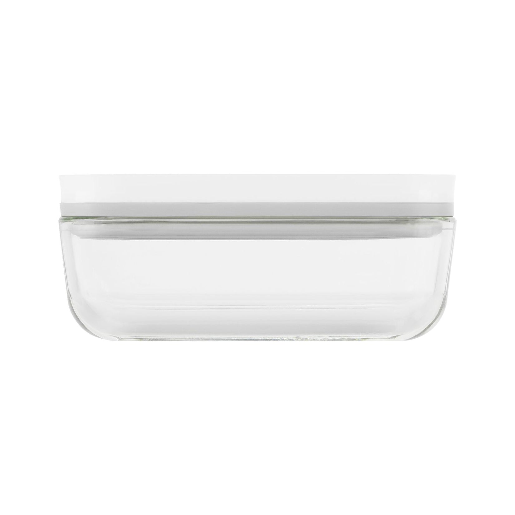 ZWILLING Fresh & Save Glass Vacuum Container