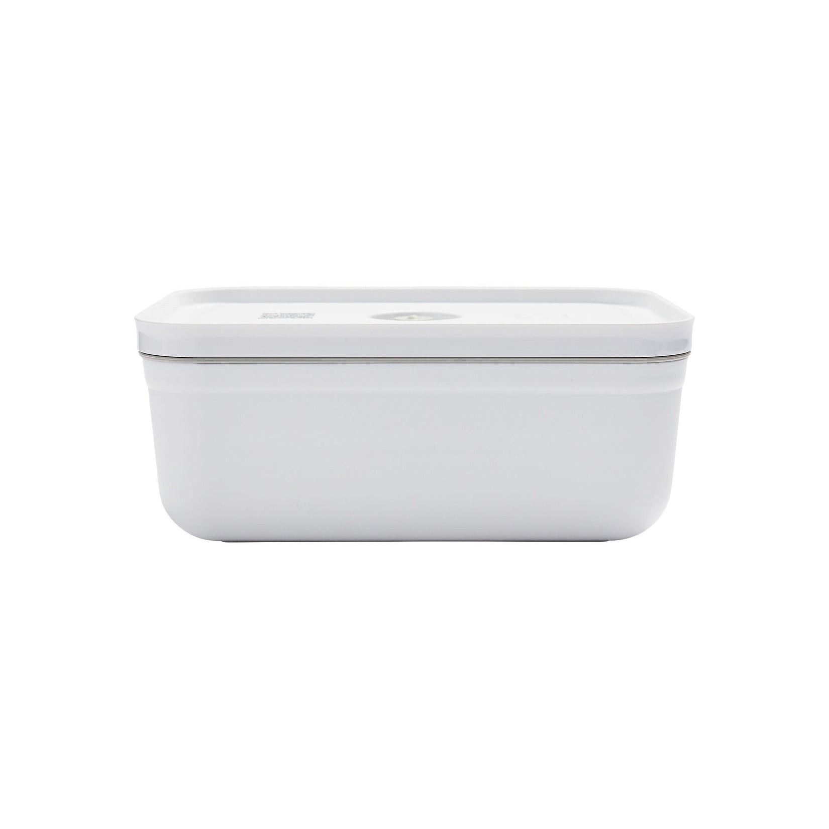 ZWILLING Fresh & Save Lunch Box