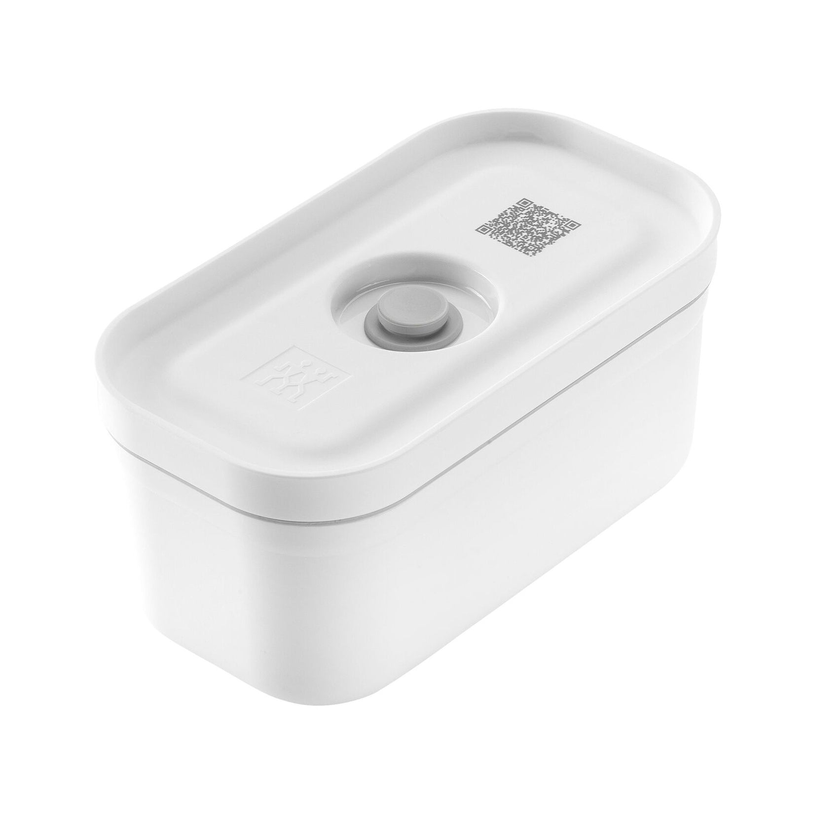 ZWILLING Fresh & Save Lunch Box