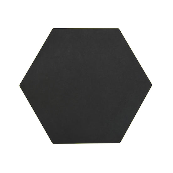 EPICUREAN Display Hexagon, 17