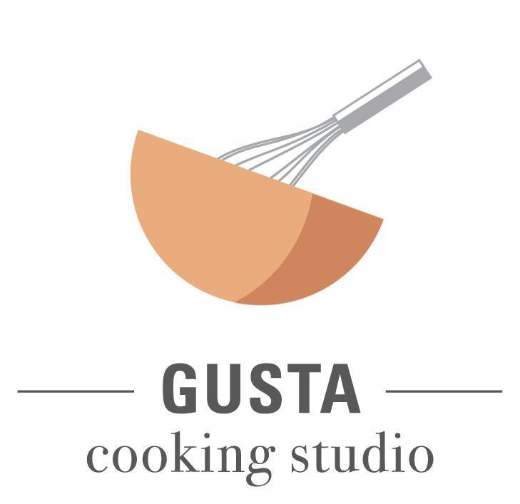 Commercial Kitchen Rental (Per Hour) - Gusta Supplies